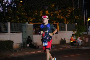 BIB: 
                            <button type="button" onclick="openModal(24421933)" class="btn btn-primary btn-sm float-right btn-popup" data-toggle="modal" data-target=".modal-high-quality">
                        <i class="fas fa-shopping-cart"></i> Add to Cart
                    </button>
                                            <button type="button" onclick="isThisMe(24421933, true)" class="btn btn-success btn-sm float-right btn-popup btn-isme hidden" data-toggle="tooltip" data-placement="bottom" title="นี่คือรูปของคุณใช่ไหม คลิกที่นี่เพื่อเอาเข้าอัลบั้ม">
                        <i class="fas fa-plus"></i> Add to album
                    </button>
                    <button type="button" onclick="isThisMe(24421933, false)" class="btn btn-warning btn-sm float-right btn-popup btn-isnotme hidden">
                        <i class="fas fa-ban"></i> Remove from album
                    </button>